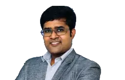 Pediatric Neurologist in Dindigul
